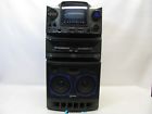 C1600 Gpx Radio And Player