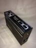 C-200 C200 Grundig Vintage Cassette Player Portable