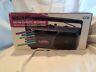 C730 Gpx Vtg Portable Stereo Cassette Player Auto Reverse New Old