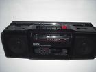 C835 Gpx Am-fm Stereo Radio