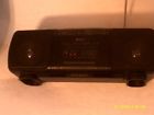 C836 Gpx Am-fm Stereo Radio