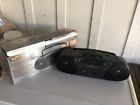 C840c Gpx Vintage Am-fm Stereo