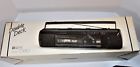 C930 Gpx Boombox Am Fm