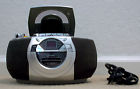C971 Gpx Portable Cd Am-fm 047323971105