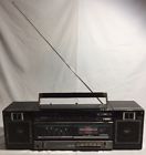 Ca-25 Aiwa Rare 1986-1987 Boombox