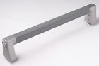 Ca-30 Aiwa Carry Handle From