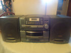 D210 Ca Aiwa 1998 Vintage