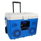 Ca-e065a Tunes2go New Koolmax Bluetooth 872535001919