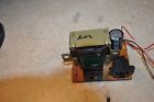 Ca-w30 Aiwa Replacement Parts Boombox Power Supply