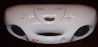 Zs-xn30 Carousel 600 Sony Pre Owned Personal Audio System Cd Radio Boombox Zs-xn30 Carousel 600 Sony Pre Owned Personal Audio System Cd Radio Boombox