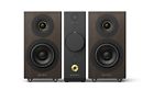 Amplifierscas1 Cas1 Sony Audio System With Headphone Amplifiers Amp 027242889804 Amplifierscas1 Cas1 Sony Audio System With Headphone Amplifiers Amp 027242889804