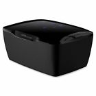 Ccs50923 Compucessory Portable Bluetooth Speaker 794192509235