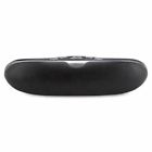 Ccs51552 Compucessory Bluetooth Stereo Speaker Bar Black 794192515526