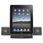 Ccs51553 Compucessory Bluetooth Speakers Black 794192515533