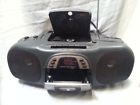 Cd-101 Lenoxx Electronics Parts Or