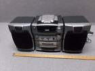 Cd-149 Lenoxx Electronics Vintage Sound