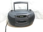 Cd-315f Casio Rare 90 S
