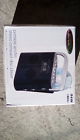 Cd-470a Jensen Portable Battery Powered Cd Player Input Model