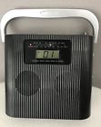 Cd-470c Jensen Portable Am-fm Stereo