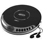 77283936074 Cd-60c Jensen R Personal Cd