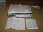 Cd543rm Sony Am-fm Kitchen Radio