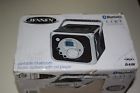 Cd555bk Jensen Music Box Portable 077283965555