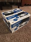 Cd681 Craig Electronics Turntable With