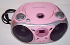 Cd6900k Craig Digital Sound Portable