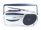 Cd6911 Craig Electronics Portable Amfm 731398469116