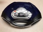 Cd6912b Craig Sports Stereo Compact Disc Player