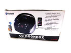 Cd6920 Craig Electronics 731398469208