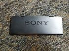 Cdf-12 Sony Battery Cover Fast Shipping