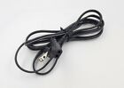 Cfd-768 Cdf-758 Sony Mega Box Power Cord Parts Only