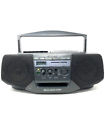 Cdf-v15 Sony Cfd V15 Am