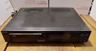 Cdp-30 Panasonic Sony Cd Digital Compact Disc Player