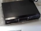 Cdr200-17 Philips Audio Cd Great Condition