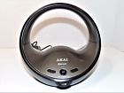 Ce7000-bt Akai Portable Edr Wireless