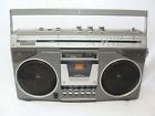 Centrex Pioneer Rare Aiwa 926