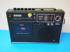 Cf-1780 Sony Vintage Cassette Recorder Boombox Extinct Vhtf