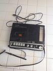 Cf-300 Sony