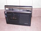 Cf-350 Sony Vintage 1972 Fm-am