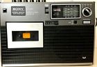 Cf-420s Sony Vintage Very Rare