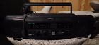 Cf-530 Sony Portable