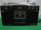 Cf-560s Sony Am Fm Sw