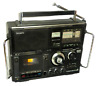 Cf-5950 Sony Bcl Boombox Monaural Radio Cassette Recorder