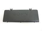 Cfd-19 Sony Battery Cover