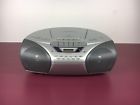 Cfd-5250 Sony Rare Works Great