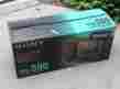 Cfd-550 Sony New Boombox Ghettoblaster Fm