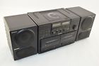 Cfd-765 Sony Am-fm Jambox Boombox