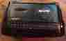Cfd-980 Sony Boombox Stereo Am Fm Cd And Cassette Portable Radio Player